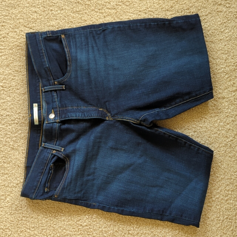 Like New Jeans